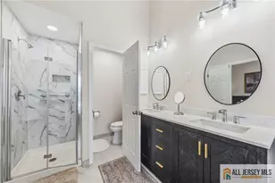 22 Stanford Dr, South Brunswick Township, NJ 08824 - Photo 35