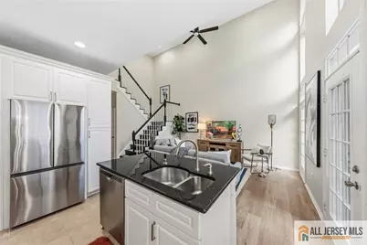 22 Stanford Drive, South Brunswick Township, NJ 08824 - Photo 21