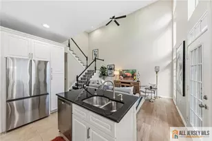 22 Stanford Dr, South Brunswick Township, NJ 08824 - Photo 21