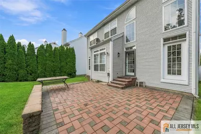22 Stanford Drive, South Brunswick Township, NJ 08824 - Photo 59