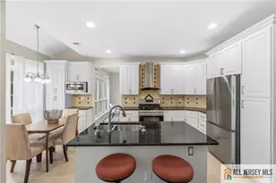 22 Stanford Dr, South Brunswick Township, NJ 08824 - Photo 25