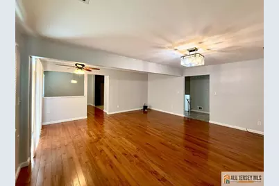 44 Drake Road, Franklin Township, NJ 08873 - Photo 11