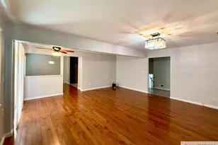 44 Drake Rd, Franklin Township, NJ 08873 - Photo 11