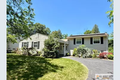 44 Drake Road, , NJ 08873 - Photo 1