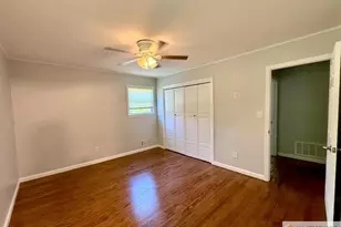 44 Drake Rd, Franklin Township, NJ 08873 - Photo 15