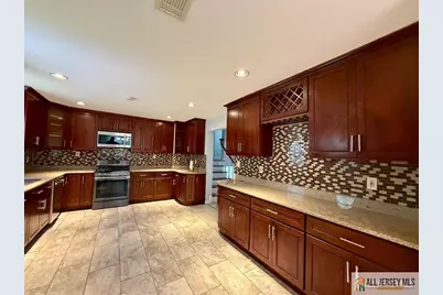 44 Drake Road, Franklin Township, NJ 08873 - Photo 9