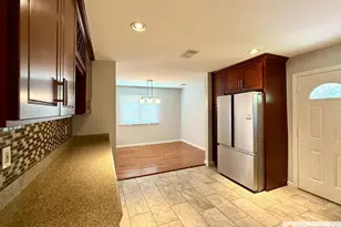 44 Drake Rd, Franklin Township, NJ 08873 - Photo 5