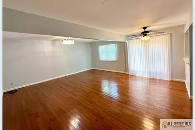 44 Drake Road, Franklin Township, NJ 08873 - Photo 3