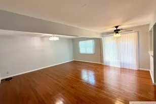 44 Drake Rd, Franklin Township, NJ 08873 - Photo 3