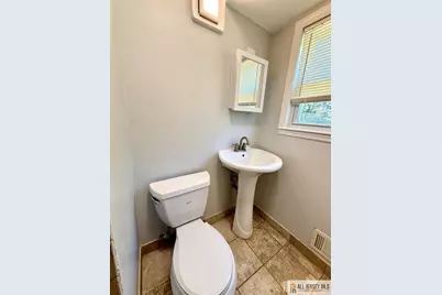 44 Drake Road, Franklin Township, NJ 08873 - Photo 17