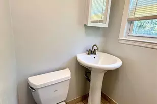 44 Drake Rd, Franklin Township, NJ 08873 - Photo 17