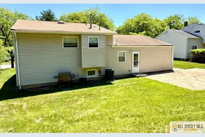 44 Drake Road, Franklin Township, NJ 08873 - Photo 19