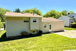 44 Drake Rd, Franklin Township, NJ 08873 - Photo 19