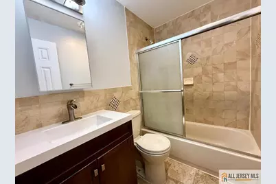 44 Drake Road, Franklin Township, NJ 08873 - Photo 13
