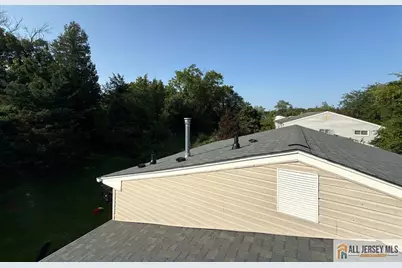 44 Drake Road, Franklin Township, NJ 08873 - Photo 21