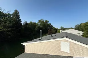 44 Drake Rd, Franklin Township, NJ 08873 - Photo 21