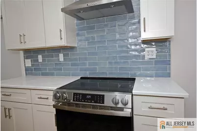 187 Newport Road #A, Monroe Township, NJ 08831 - Photo 17