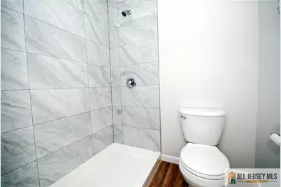 187 Newport Road #A, Monroe Township, NJ 08831 - Photo 23