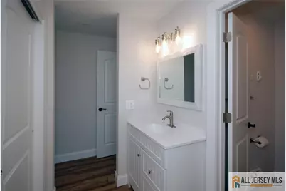 187 Newport Road #A, Monroe Township, NJ 08831 - Photo 27