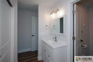 187 Newport Rd, Monroe Township, NJ 08831 - Photo 27