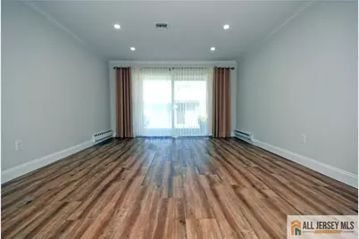 187 Newport Road #A, Monroe Township, NJ 08831 - Photo 7