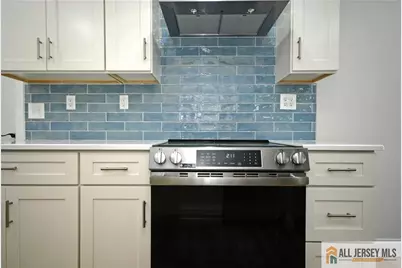 187 Newport Road #A, Monroe Township, NJ 08831 - Photo 15
