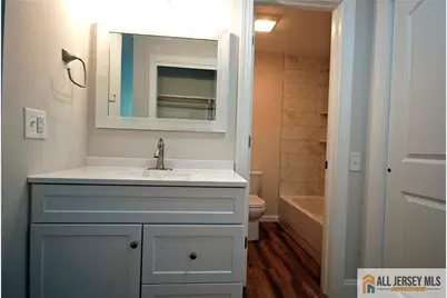 187 Newport Road #A, Monroe Township, NJ 08831 - Photo 29