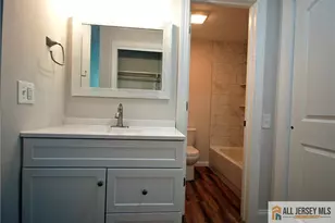 187 Newport Rd, Monroe Township, NJ 08831 - Photo 29