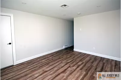 187 Newport Road #A, Monroe Township, NJ 08831 - Photo 33