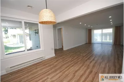 187 Newport Road #A, Monroe Township, NJ 08831 - Photo 11