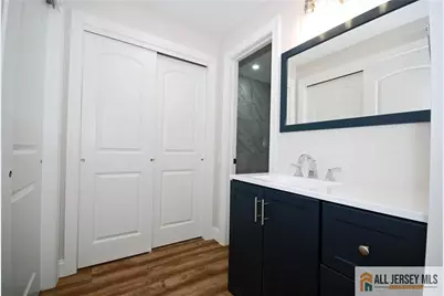 187 Newport Road #A, Monroe Township, NJ 08831 - Photo 21