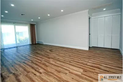 187 Newport Road #A, Monroe Township, NJ 08831 - Photo 19