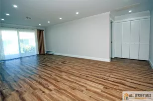 187 Newport Rd, Monroe Township, NJ 08831 - Photo 19