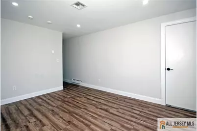 187 Newport Road #A, Monroe Township, NJ 08831 - Photo 25