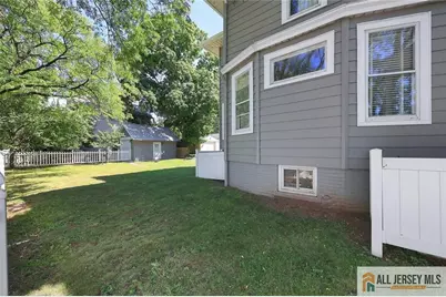 101 S 4th Avenue, Highland Park, NJ 08904 - Photo 37