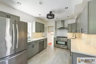 101 S 4th Ave, Highland Park, NJ 08904 - Photo 15