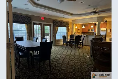 4204 Cedar Village Boulevard #204, East Brunswick Township, NJ 08816 - Photo 25