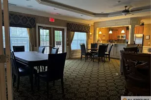 4204 Cedar Village Blvd, East Brunswick Township, NJ 08816 - Photo 25