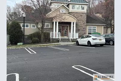 4204 Cedar Village Boulevard #204, East Brunswick Township, NJ 08816 - Photo 21