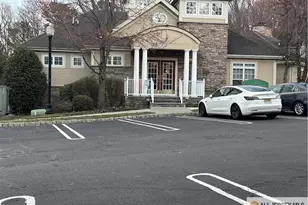 4204 Cedar Village Blvd, East Brunswick Township, NJ 08816 - Photo 21