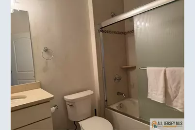 4204 Cedar Village Boulevard #204, East Brunswick Township, NJ 08816 - Photo 19