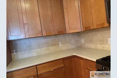 4204 Cedar Village Boulevard #204, East Brunswick Township, NJ 08816 - Photo 7