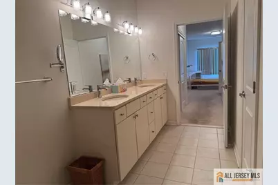 4204 Cedar Village Boulevard #204, East Brunswick Township, NJ 08816 - Photo 13