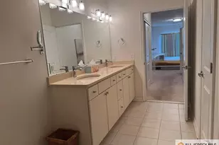 4204 Cedar Village Blvd, East Brunswick Township, NJ 08816 - Photo 13