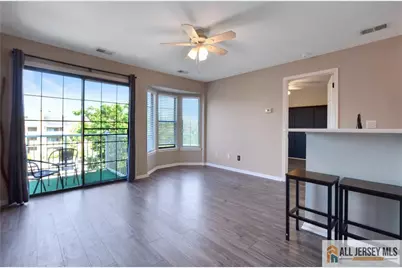 17 Lear Court, East Brunswick Township, NJ 08816 - Photo 3