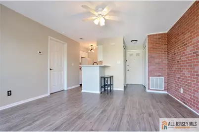 17 Lear Court, East Brunswick Township, NJ 08816 - Photo 5