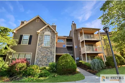 17 Lear Court, East Brunswick Township, NJ 08816 - Photo 1