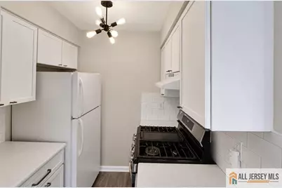 17 Lear Court, East Brunswick Township, NJ 08816 - Photo 7