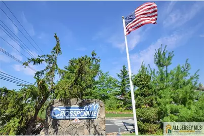 17 Lear Court, East Brunswick Township, NJ 08816 - Photo 15