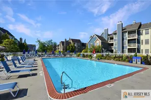 17 Lear Ct, East Brunswick Township, NJ 08816 - Photo 13